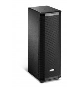 FBT VENTIS 206A kolumna aktywna 700W + 200W