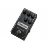 Friedman Sir Compre - efekt gitarowy
