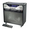 Genz Benz El-Diablo 100C - combo gitarowe 100W
