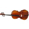 Hora C120 - wiolonczela 3/4