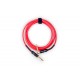 Joyo CM-19 - kabel instrumentalny