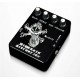 Joyo JF 04 High Gain Distortion - efekt gitarowy