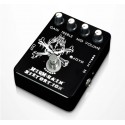Joyo JF 04 High Gain Distortion - efekt gitarowy