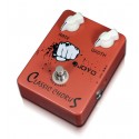 Joyo JF 05 Classic Chorus - efekt gitarowy