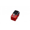 Joyo JF-303 Little Blaster - efekt gitarowy
