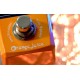 Joyo JF-310 Orange Juice - efekt gitarowy