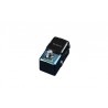 Joyo JF-312 Pipebomb - efekt gitarowy