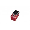 Joyo JF-324 Gate of Kahn - efekt gitarowy