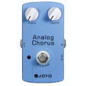 Joyo JF-37 Analog Chorus - efekt gitarowy