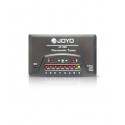 Joyo JT 36 C - tuner elektroniczny