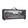 Krank Revolution 1+ CH - lampowa głowa gitarowa, 120 Watt