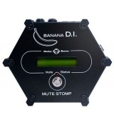 Monkey Banana Monkey D.I. - DiBox