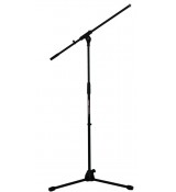 Prodipe MicStand - statyw mikrofonowy