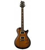 PRS SE Standard 245 TS - gitara elektryczna