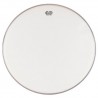 Encore by Remo Ambassador Clear 10" - naciąg perkusyjny