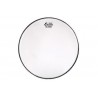 Encore by Remo Diplomat Clear 12" - naciąg perkusyjny