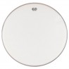 Encore by Remo Ambassador Clear 14" - naciąg perkusyjny