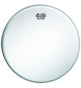 Encore by Remo Ambassador Coated 26" - naciąg perkusyjny basowy