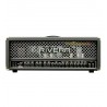 Rivera KR 100 Top - lampowa głowa gitarowa 100 Watt