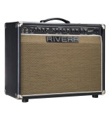 Rivera Sedona Lite 25 - lampowe combo gitarowe 25 Watt