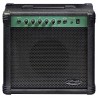 Stagg 20 BA - combo basowe 20W