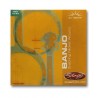 Stagg BJ 1023 NI - struny do banjo 5-s