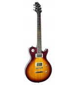 Samick AV-1 VS - gitara elektryczna