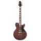 Samick AV-7 WR - gitara elektryczna