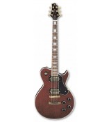 Samick AV-7 WR - gitara elektryczna