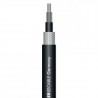 Sommer Cable SC-Spirit - kabel instrumentalny, szpula 100m