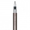 Sommer Cable SC-Spirit XXL - kabel instrumentalny, szpula 100m