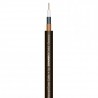 Sommer Cable SC-Spirit Black Zilk - kabel instrumentalny, szpula 100m