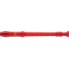 Stagg REC GER TRD - flet prosty