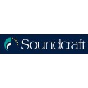 Soundcraft