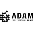 ADAM PROFESSIONAL AUDIO
