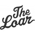 The Loar