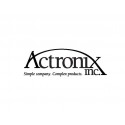 Actronix