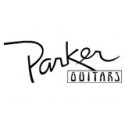 Parker Guitars