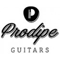 Prodipe Guitars
