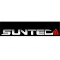 Suntec Audio