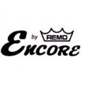 Encore by REMO