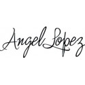 Angel Lopez