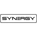 Synergy Amps