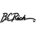 BC Rich