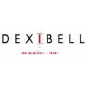 Dexibell