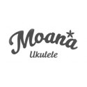 Moana