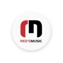 Red's Music