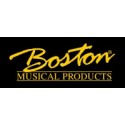 Boston musical products