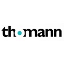 Thomann