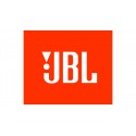 JBL